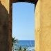 puertoplata_v_00055_dom3793.jpg